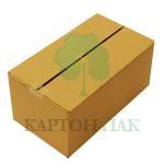  Коробка для переезда (610*400*330) T24B