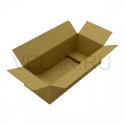 Коробка для переезда (515*225*150) T24B