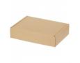 Подарочная коробка «Золотая алмазная крошка» КС-300, 170*130*40 мм