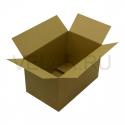 Коробка (550*350*350) T24B