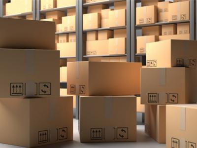 Как оптимизировать логистику и экономию на складах с помощью картонных коробок разных форм и размеров