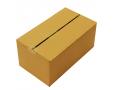 Коробка для переезда (610*400*330) T24B
