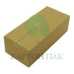  Коробка для переезда (515*225*150) T24B