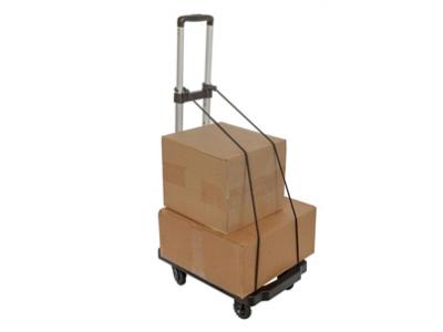 Преимущества использования картонных коробок для транспортировки и хранения товаров: сохранность, удобство и экономическая эффективность