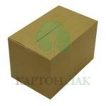  Коробка (550*350*350) T24B