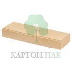  Подарочная коробка «Золотая алмазная крошка» КС-301, 240*70*30 мм