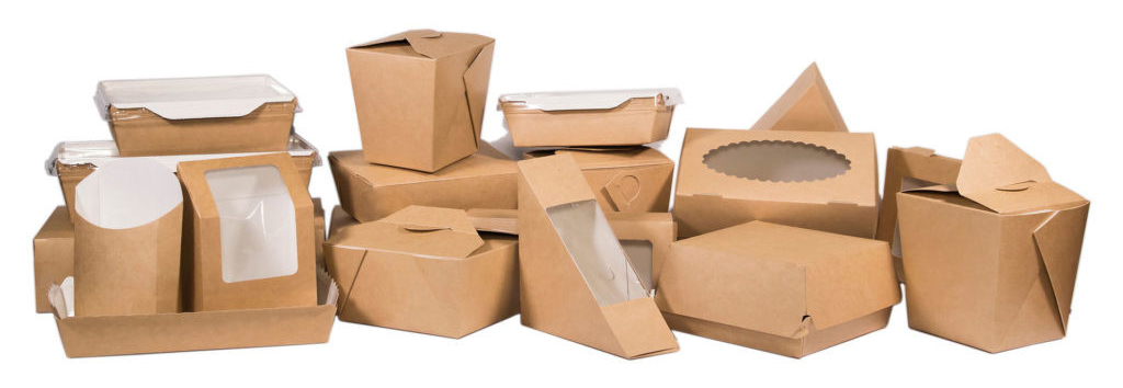 Как сделать коробки для хранения вещей своими руками?