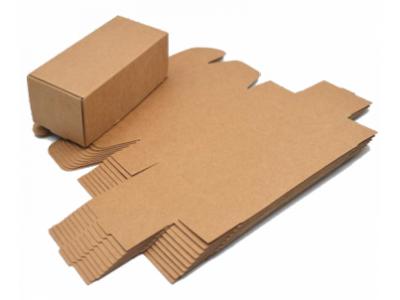 Роль дизайна в упаковке продукции