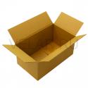Коробка для переезда (610*400*330) T24B