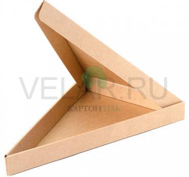 Короб «Треугольник»