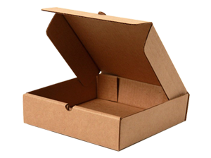Как проектируют, кроят и собирают картонные коробки, какой картон  используется при производстве, какие требования к картону для изготовления  коробов