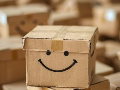 Влияние упаковки на покупательское поведение: психология выбора